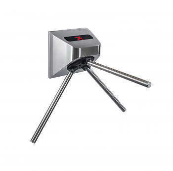 PERCo-TTR-10AK Турникет-трипод PERCo-TTR-10AK Турникет-трипод