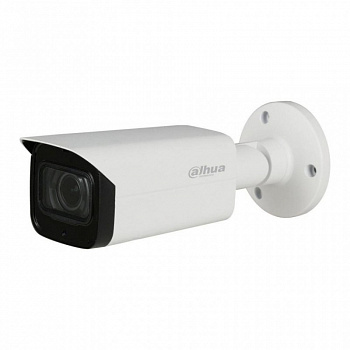 Dahua DH-IPC-HFW2831TP-ZAS (2.7-13.5 мм) видеокамера IP Dahua DH-IPC-HFW2831TP-ZAS (2.7-13.5 мм) видеокамера IP