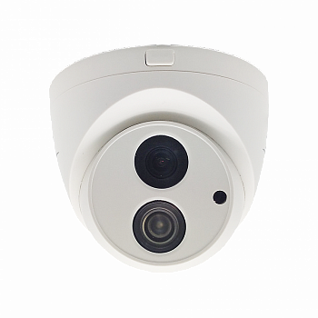 Space Technology ST-178 IP HOME (версия 4) (2.8 мм) Видеокамера IP Space Technology ST-178 IP HOME (версия 4) (2.8 мм) Видеокамера IP