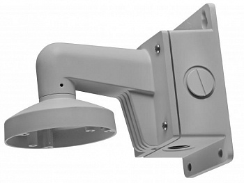 HikVision DS-1272ZJ-120B Кронштейн  HikVision DS-1272ZJ-120B Кронштейн