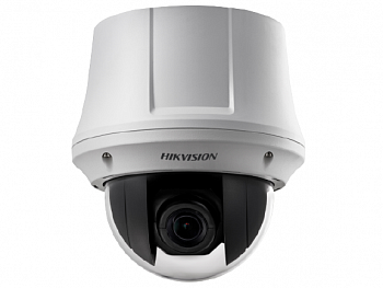 HikVision DS-2DE4425W-DE3(B) видеокамера IP HikVision DS-2DE4425W-DE3(B) видеокамера IP