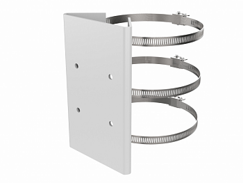HikVision DS-1275ZJ-BJH/600mm Кронштейн  HikVision DS-1275ZJ-BJH/600mm Кронштейн