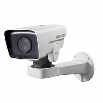 HikVision DS-2DY3420IW-DE (S6) (4.7-94 мм) видеокамера IP HikVision DS-2DY3420IW-DE (S6) (4.7-94 мм) видеокамера IP