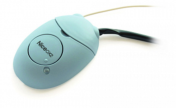 NICE OX2 Приемник NICE OX2 Приемник