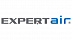EXPERTAIR by ZILON EXPERTAIR by ZILON