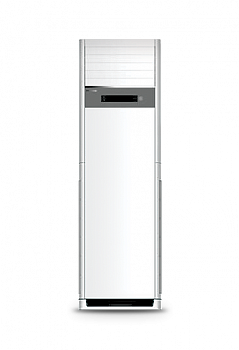 Hisense AUF-48ER6SM/AUW-48H6SE1 Сплит-система колонного типа Hisense AUF-48ER6SM/AUW-48H6SE1 Сплит-система колонного типа