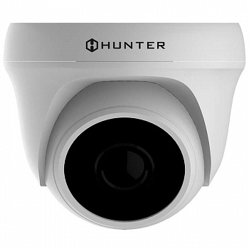 Hunter HN-D323IR (3.6) мультиформатная MHD видеокамера Hunter HN-D323IR (3.6) мультиформатная MHD видеокамера