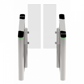 ZKTeco SBTL8000 Турникет ZKTeco SBTL8000 Турникет