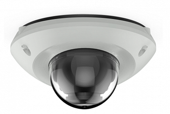 Tantos TSi-Dn535F (2.8 мм) Видеокамера IP Tantos TSi-Dn535F (2.8 мм) Видеокамера IP