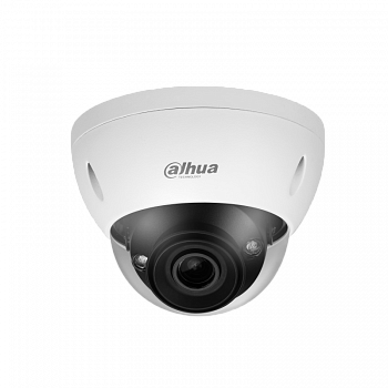 Dahua DH-IPC-HDBW5442EP-ZE-S3 (2.7-12mm) IP видеокамера Dahua DH-IPC-HDBW5442EP-ZE-S3 (2.7-12mm) IP видеокамера