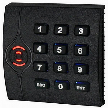Smartec ST-PR170EK Считыватель Smartec ST-PR170EK Считыватель