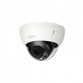 Dahua DH-IPC-HDBW5541RP-ASE-0280B (2.8 мм) видеокамера IP Dahua DH-IPC-HDBW5541RP-ASE-0280B (2.8 мм) видеокамера IP
