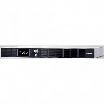 Cyberpower OR1000ERM1U ИБП Cyberpower OR1000ERM1U ИБП