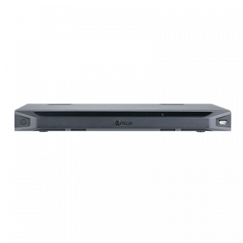 Dahua DHI-NVD0105DH-4K видеорегистратор IP Dahua DHI-NVD0105DH-4K видеорегистратор IP