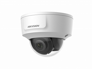 HikVision DS-2CD2185G0-IMS (4 mm) видеокамера IP HikVision DS-2CD2185G0-IMS (4 mm) видеокамера IP