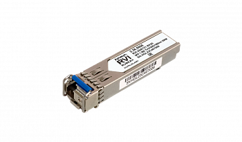 RVi-2NST21-BX20 Трансивер RVi-2NST21-BX20 Трансивер