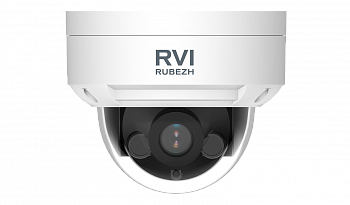 RVi-2NCD2362 (2.8 мм) Видеокамера IP RVi-2NCD2362 (2.8 мм) Видеокамера IP