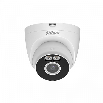Dahua DH-IPC-T4AP-LED-0280B (2.8mm) IP видеокамера Dahua DH-IPC-T4AP-LED-0280B (2.8mm) IP видеокамера