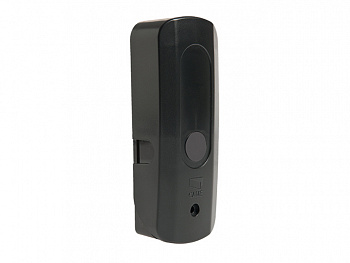 CAME RIOED8WS (806SS-0020) модуль чувствительных профилей CAME RIOED8WS (806SS-0020) модуль чувствительных профилей