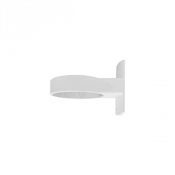 Beward HT-BDDV-WL-01 Кронштейн  Beward HT-BDDV-WL-01 Кронштейн