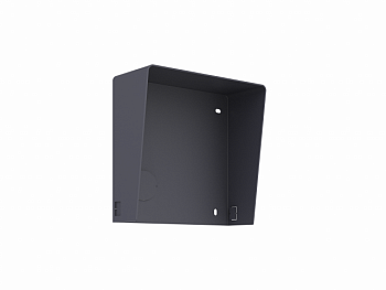 HikVision DS-KABD8003-RS1 Кронштейн  HikVision DS-KABD8003-RS1 Кронштейн