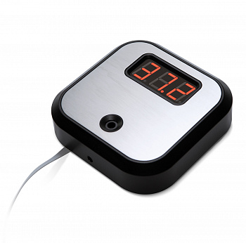 PERCo-AT01 Пирометр PERCo-AT01 Пирометр