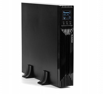 BASTION RAPAN-UPS 3000-RACK-IN-4X9-E Источник бесперебойного питания BASTION RAPAN-UPS 3000-RACK-IN-4X9-E Источник бесперебойного питания