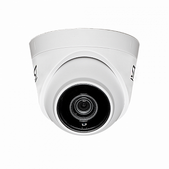 Space Technology ST-S2542 (3.6 мм) видеокамера IP Space Technology ST-S2542 (3.6 мм) видеокамера IP