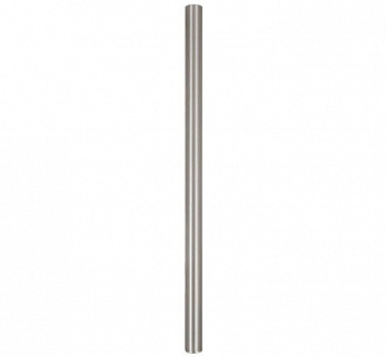 Ростов-Дон Штанга турникета-трипода (диаметр 32 мм)