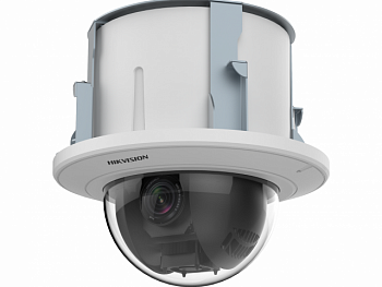 HikVision DS-2DE5232W-AE3 (T5) (4.8-153 мм) видеокамера IP HikVision DS-2DE5232W-AE3 (T5) (4.8-153 мм) видеокамера IP