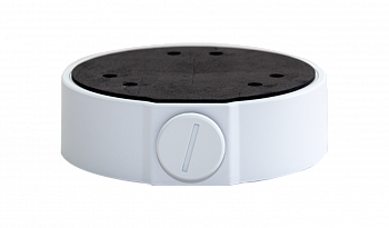 RVi-2BMB-8 Монтажная коробка