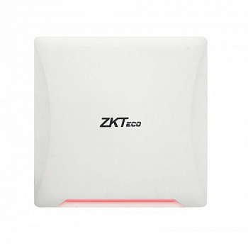 ZKTeco UHF5 Pro Считыватель UHF ZKTeco UHF5 Pro Считыватель UHF