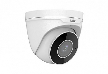 Uniview IPC3632LB-ADZK-G (2.8-12 мм) Видеокамера IP Uniview IPC3632LB-ADZK-G (2.8-12 мм) Видеокамера IP