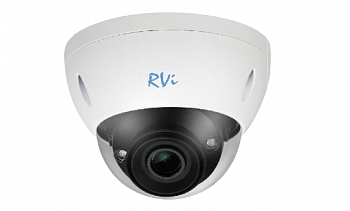 RVi-1NCD4069 (8-32) white видеокамера IP RVi-1NCD4069 (8-32) white видеокамера IP