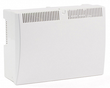 BASTION СКАТ-2400 (СКАТ ИБП-24/3-2x12) Источник бесперебойного питания