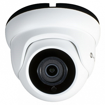 Hunter HN-VD23IRAPe V1 (2.8 мм) Видеокамера IP Hunter HN-VD23IRAPe V1 (2.8 мм) Видеокамера IP