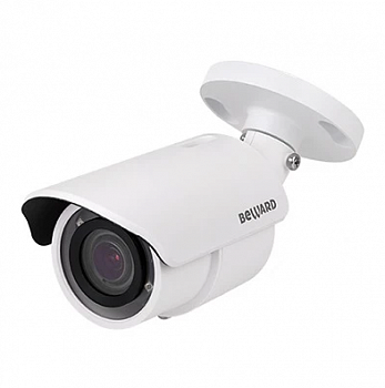 Beward BD4780RCV (2.8-12 мм) Видеокамера IP Beward BD4780RCV (2.8-12 мм) Видеокамера IP
