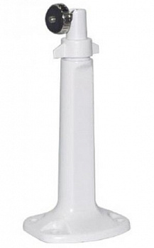 HikVision DS-1203ZJ Кронштейн  HikVision DS-1203ZJ Кронштейн