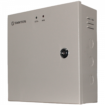 Tantos ББП-50 Pro Lux ИБП Tantos ББП-50 Pro Lux ИБП