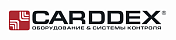 CARDDEX CARDDEX