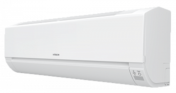 Hitachi RAK-50REF Внутренний блок мульти-сплит систем настенного типа Hitachi RAK-50REF Внутренний блок мульти-сплит систем настенного типа