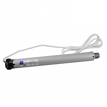 NICE E M 517 Внутривальный привод NICE E M 517 Внутривальный привод