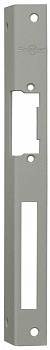 Smartec ST-SL112SP-R Запорная планка Smartec ST-SL112SP-R Запорная планка