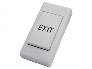 Hunter HN-PE9 Кнопка выхода