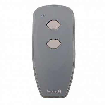 Marantec Digital 382 Пульт управления Marantec Digital 382 Пульт управления