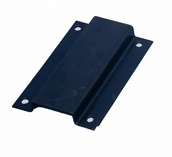 Фантом KS(2-4) Крышка крепления стрелы