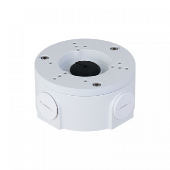 Dahua DH-PFA3300R Монтажная коробка