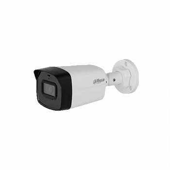 DahuaDH-IPC-B1E20P-A-0360B (3.6мм) Видеокамера IP DahuaDH-IPC-B1E20P-A-0360B (3.6мм) Видеокамера IP