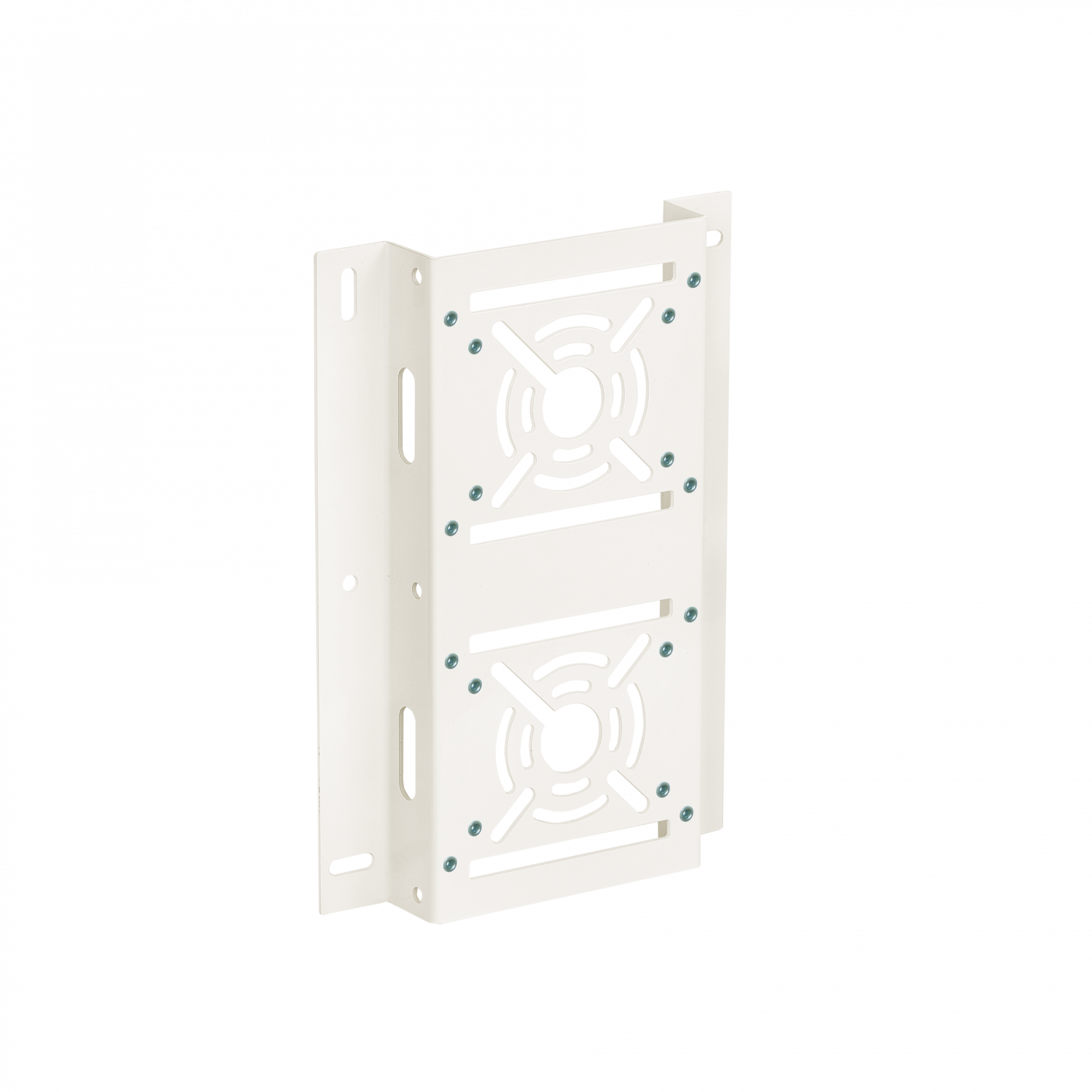 TSi-WM02 (1) TSi-WM02 (1)