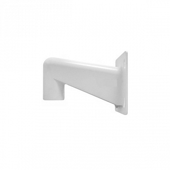 Beward B032WMP Кронштейн  Beward B032WMP Кронштейн